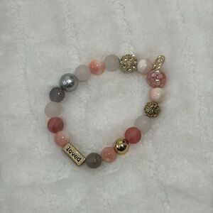 🐨 Alexa’s Angels Beaded Bracelet